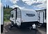 New 2025 Winnebago Access