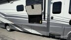 Thumbnail Photo 5 for New 2025 Winnebago Adventurer 36Z