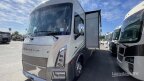 Thumbnail Photo 2 for New 2025 Winnebago Adventurer 36Z