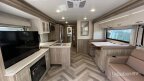 Thumbnail Photo 6 for New 2025 Winnebago Adventurer 36Z
