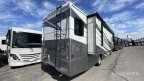 Thumbnail Photo 4 for New 2025 Winnebago Adventurer 36Z