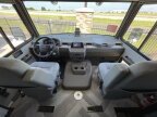 Thumbnail Photo 6 for New 2025 Winnebago Adventurer 35F