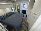 Thumbnail Photo 4 for New 2025 Winnebago Adventurer 35F