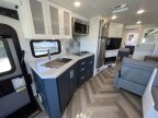 Thumbnail Photo 3 for New 2025 Winnebago Adventurer 35F