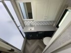 Thumbnail Photo 5 for New 2025 Winnebago Adventurer 35F