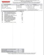 Thumbnail Photo 2 for New 2025 Winnebago Adventurer 35F