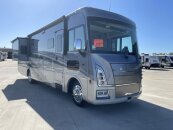 New 2025 Winnebago Adventurer 35F