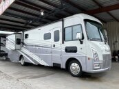 New 2025 Winnebago Adventurer 35F