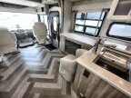 Thumbnail Photo 4 for New 2025 Winnebago Adventurer 36Z