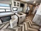 Thumbnail Photo 5 for New 2025 Winnebago Adventurer 36Z