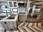 Thumbnail Photo 3 for New 2025 Winnebago Adventurer 36Z