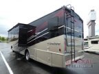 Thumbnail Photo 3 for New 2025 Winnebago Adventurer 35F