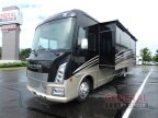 Thumbnail Photo 5 for New 2025 Winnebago Adventurer 35F