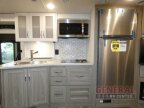 Thumbnail Photo 6 for New 2025 Winnebago Adventurer 35F