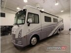 Thumbnail Photo 5 for New 2025 Winnebago Adventurer 35F