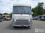 Thumbnail Photo 1 for New 2025 Winnebago Adventurer 36Z