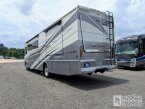 Thumbnail Photo 4 for New 2025 Winnebago Adventurer 36Z