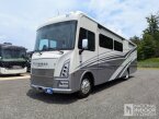 Thumbnail Photo 2 for New 2025 Winnebago Adventurer 36Z