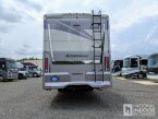 Thumbnail Photo 5 for New 2025 Winnebago Adventurer 36Z