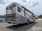 Thumbnail Photo 6 for New 2025 Winnebago Adventurer 36Z