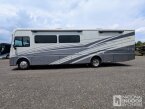 Thumbnail Photo 3 for New 2025 Winnebago Adventurer 36Z