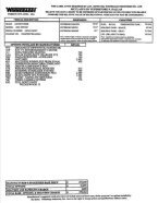 Thumbnail Photo 2 for New 2025 Winnebago Adventurer 35F