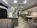 Thumbnail Photo 3 for New 2025 Winnebago Adventurer 35F