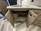 Thumbnail Photo 6 for New 2025 Winnebago Adventurer 35F