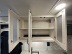 Thumbnail Photo 5 for New 2025 Winnebago Adventurer 35F