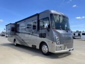 New 2025 Winnebago Adventurer 35F