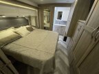 Thumbnail Photo 4 for New 2025 Winnebago Adventurer 35F