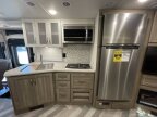 Thumbnail Photo 3 for New 2025 Winnebago Adventurer 35F