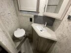 Thumbnail Photo 6 for New 2025 Winnebago Adventurer 35F