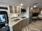 Thumbnail Photo 3 for New 2025 Winnebago Adventurer 35F