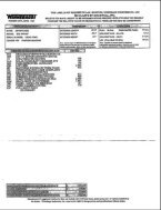 Thumbnail Photo 2 for New 2025 Winnebago Adventurer 35F
