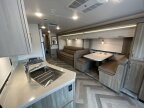 Thumbnail Photo 5 for New 2025 Winnebago Adventurer 35F