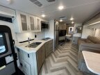 Thumbnail Photo 4 for New 2025 Winnebago Adventurer 35F