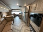 Thumbnail Photo 6 for New 2025 Winnebago Adventurer 35F