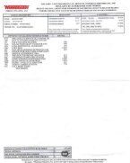 Thumbnail Photo 4 for New 2025 Winnebago Adventurer 35F