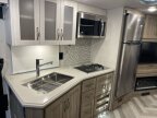 Thumbnail Photo 6 for New 2025 Winnebago Adventurer 35F