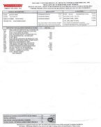 Thumbnail Photo 2 for New 2025 Winnebago Adventurer 35F
