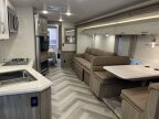 Thumbnail Photo 5 for New 2025 Winnebago Adventurer 35F