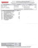 Thumbnail Photo 2 for New 2025 Winnebago Adventurer 35F