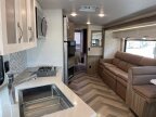 Thumbnail Photo 3 for New 2025 Winnebago Adventurer 35F