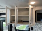 Thumbnail Photo 5 for New 2025 Winnebago Adventurer 35F