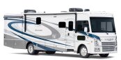 New 2025 Winnebago Adventurer 36Z