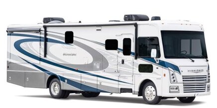 Photo 1 for New 2025 Winnebago Adventurer 36Z
