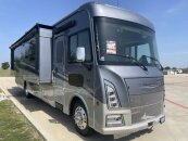 New 2025 Winnebago Adventurer 36Z