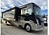 New 2025 Winnebago Adventurer 36Z