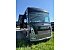 2025 Winnebago Adventurer 36Z